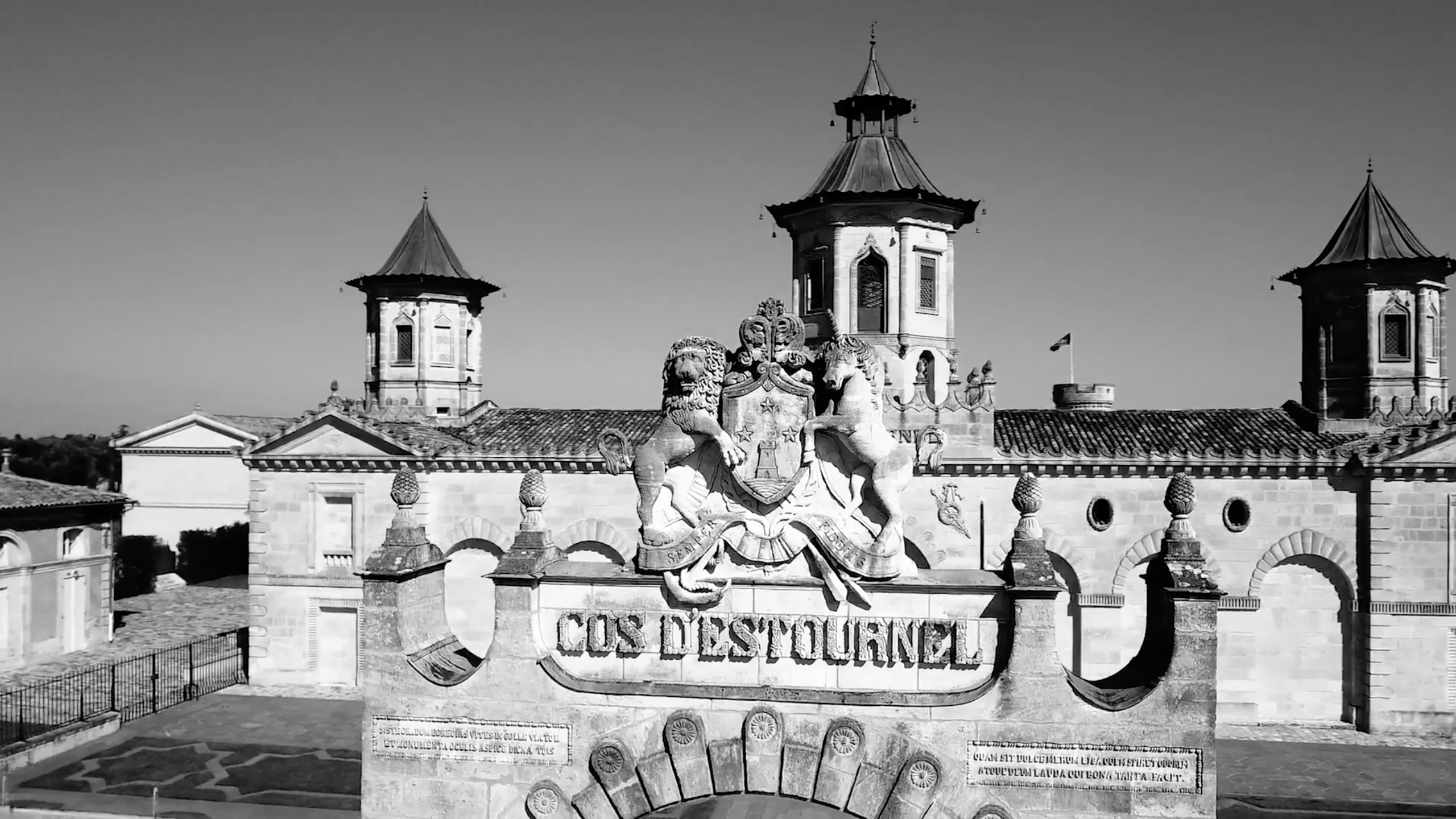 vid https://vivino.s3.amazonaws.com/misc/sponsorships/10864_CosdEstournel/Cos+d'Estournel+-+Gravity+in+Motion.mov